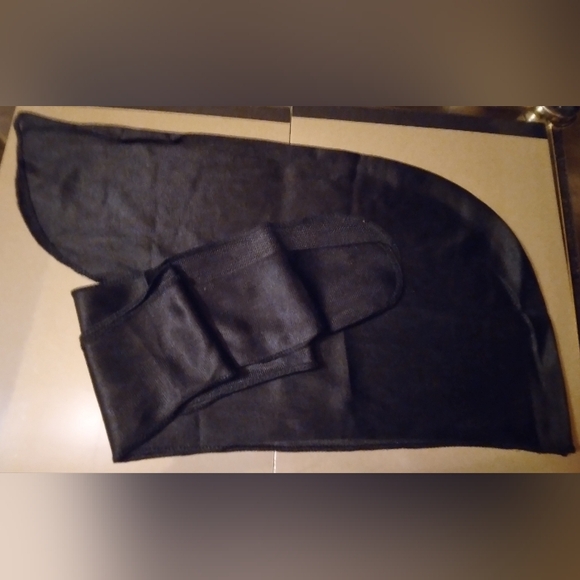 WavENFORCER Firstline Headwrap-DuRag VGUC - Picture 6 of 9